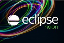 eclipse-jee-neon-3-win32-x86_64.zip eclipse neon windows 64位下载