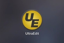 UltraEdit for MAC 18.00.0.22中文破解版下载