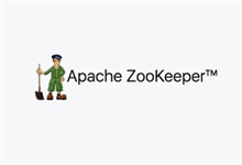 zookeeper-3.4.6.tar.gz 压缩包下载