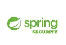 Spring Security 5.1 参考手册 中文版