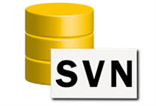 CentOS7下搭建配置SVN服务器