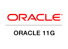 Oracle 11g客户端 32位精简版