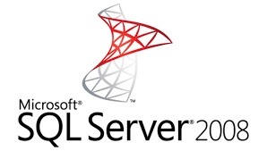 SQL Server2008 r2精简版.exe