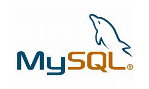 MySQL5.5.27 windows安装包 MySQL5.7.18 Mac OS安装包