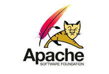Apache Tomcat6、7、8、9各版本压缩包下载 zip压缩包下载