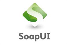 Soap UI windows5.0.0版本，Mac OS5.2.1版本下载