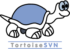 TortoiseSVN 1.9.7下载 32位 & 64位