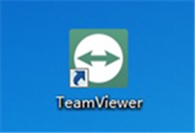 TeamViewer 14 windows自动切换id版本 绿色破解版