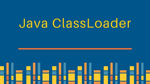 在Java的反射中，Class.forName和ClassLoader的区别