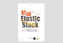 精通Elastic Stack PDF下载