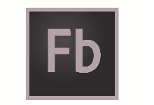 Adobe Flash Builder 4.7 MAC版下载