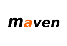 CentOS7安装maven3.3.9 及常见报错解决