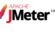 jmeter 压力测试工具 Apache JMeter 5.1.1