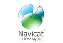 Navicat For MySQL图形化管理工具 v12.0 64bit 简体中文免费版下载