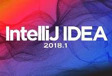IntelliJ IDEA 2018 for MAC下载  IntelliJ IDEA 2018 dmg下载