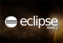 eclipse-jee-mars-2-macosx-cocoa-x86_64.tar eclipse mars MAC版本下载