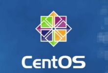 阿里云CentOS安装SVN、Redis、MySQL、Nexus等，安装成功后外网连接失败的通用解决方案