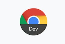 升级到最新版本的Chrome后，开发者工具JS代码无法高亮的解决办法