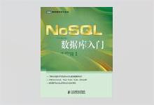 NoSQL数据库入门 [日]佐佐木达也著 罗 勇译 PDF下载
