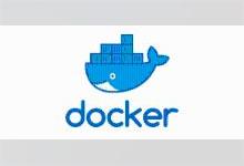 Docker超详细安装教程(Linux-CentOS)