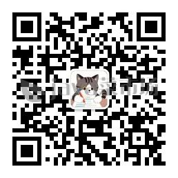 qrcode_for_gh_1c7c5d12271a_258.jpg